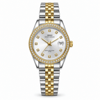 Ibso Rolex .07 - cornerwatchesstore