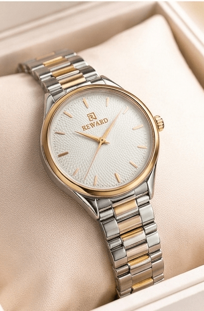 Reward women .33 RD213032L - cornerwatchesstore