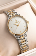 Reward women .33 RD213032L