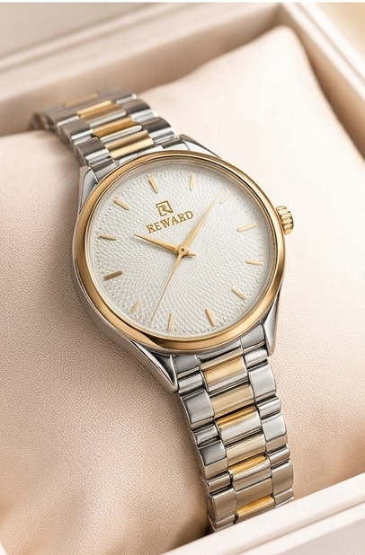 Reward women .33 RD213032L
