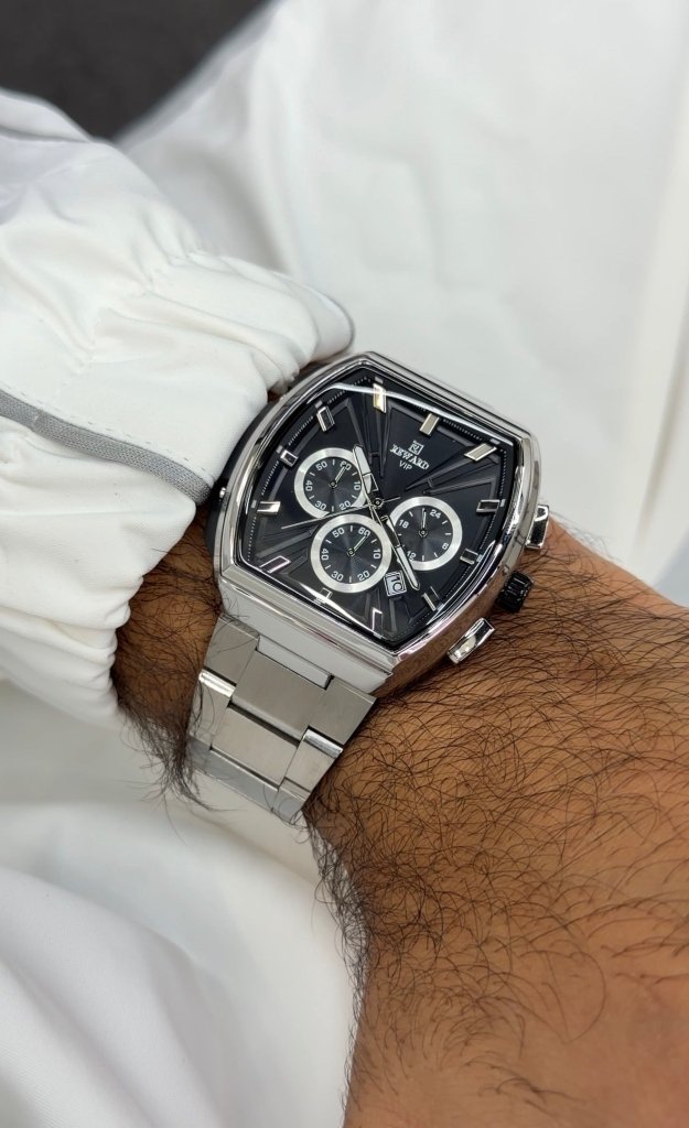 REWARD RD813275-F - cornerwatchesstore