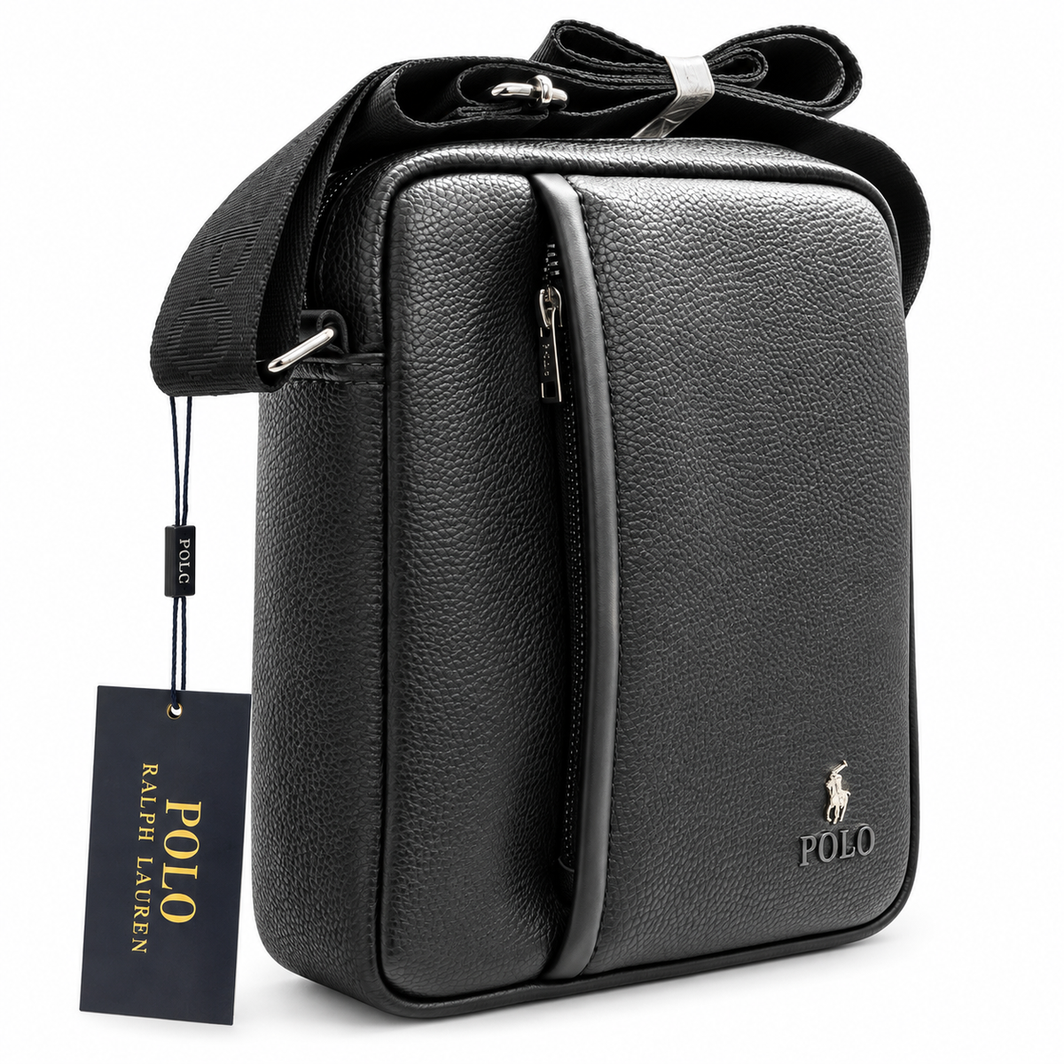 POLO cros bag .1