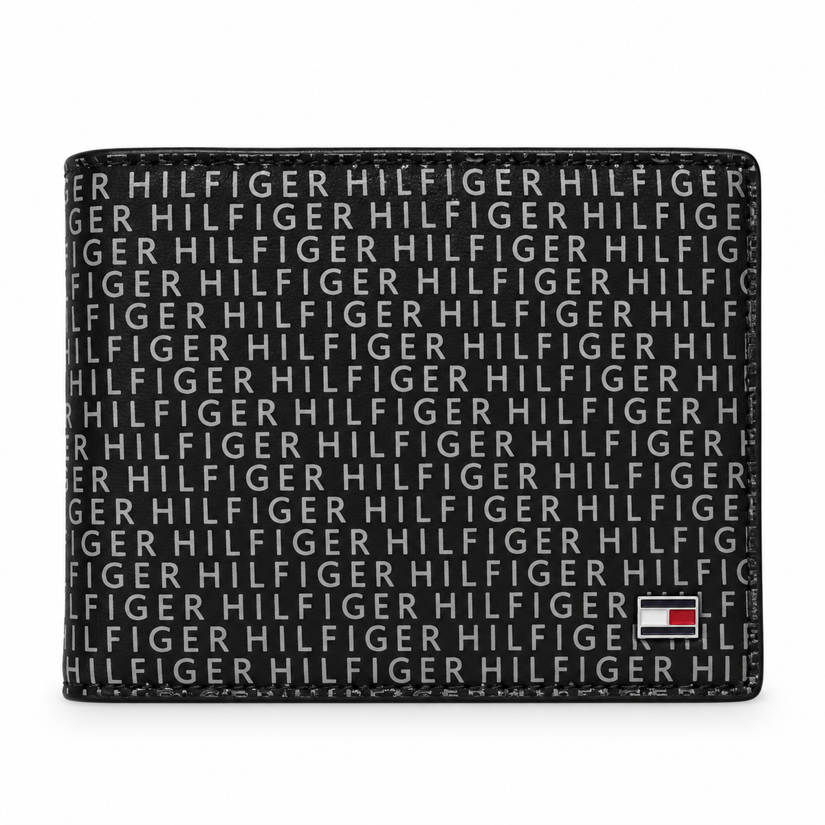 Tommy Hilfiger Classic 1