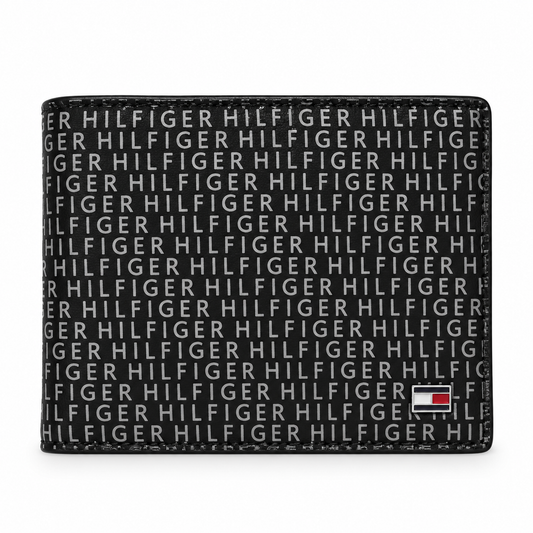 Tommy Hilfiger Classic 1