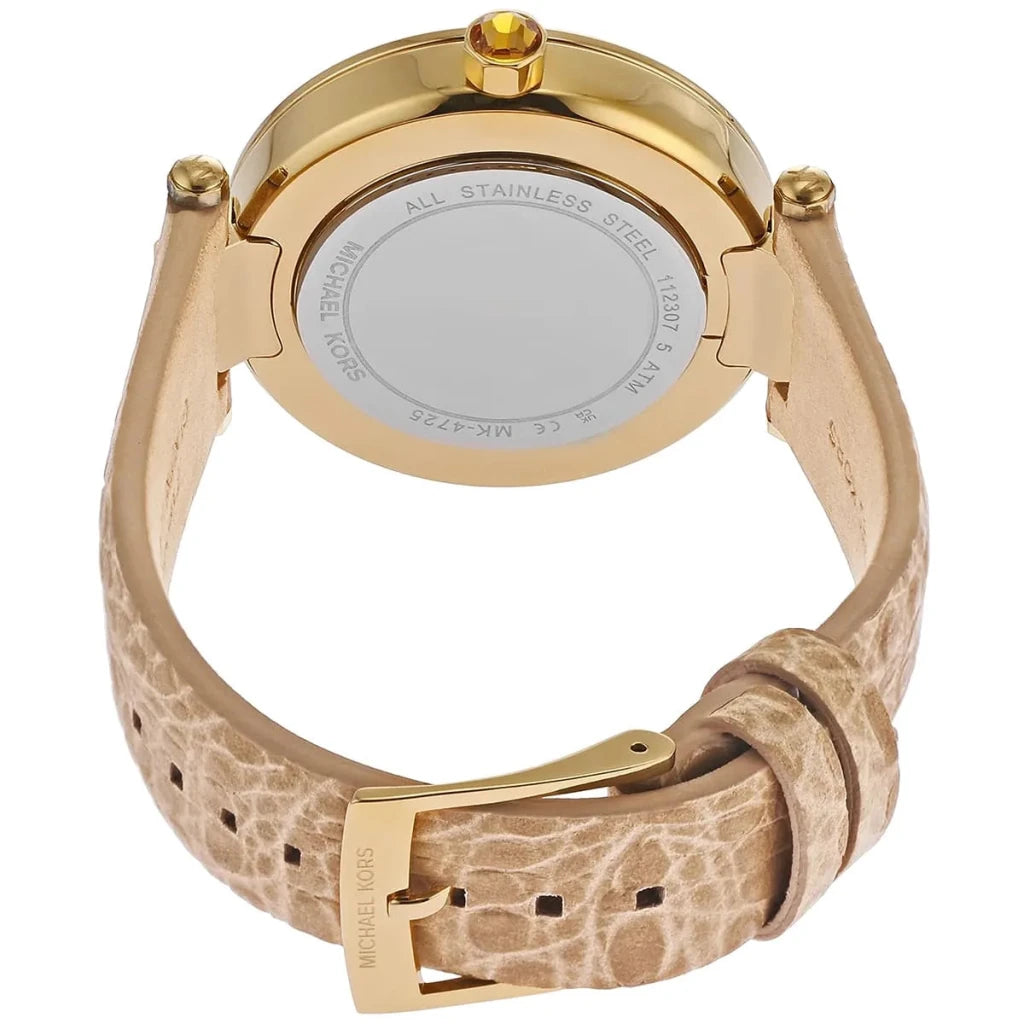 Micheal kors MK4725 - cornerwatchesstore