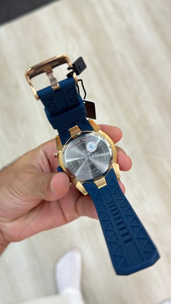 Reward RD83046M.02 - cornerwatchesstore