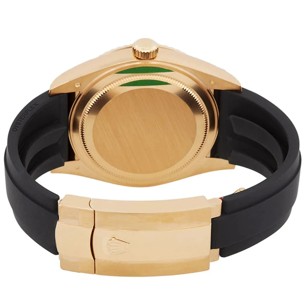 Rolex Watch Sky Dweller For Men 326238 - cornerwatchesstore