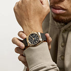 Rolex Watch Sky Dweller For Men 326238