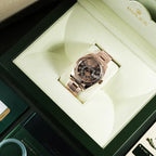 Rolex Watch Sky Dweller For Men 326935
