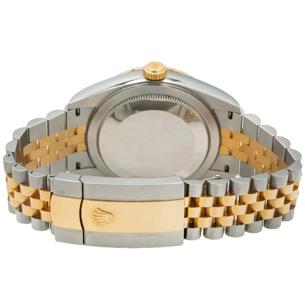 Rolex Watch Sky Dweller For Men 336933