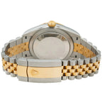 Rolex Watch Sky Dweller For Men 336933