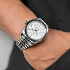 Rolex Watch Sky Dweller For Men 336934