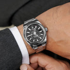 Rolex Watch Sky Dweller For Men 336934