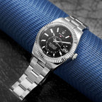 Rolex Watch Sky Dweller For Men 336934