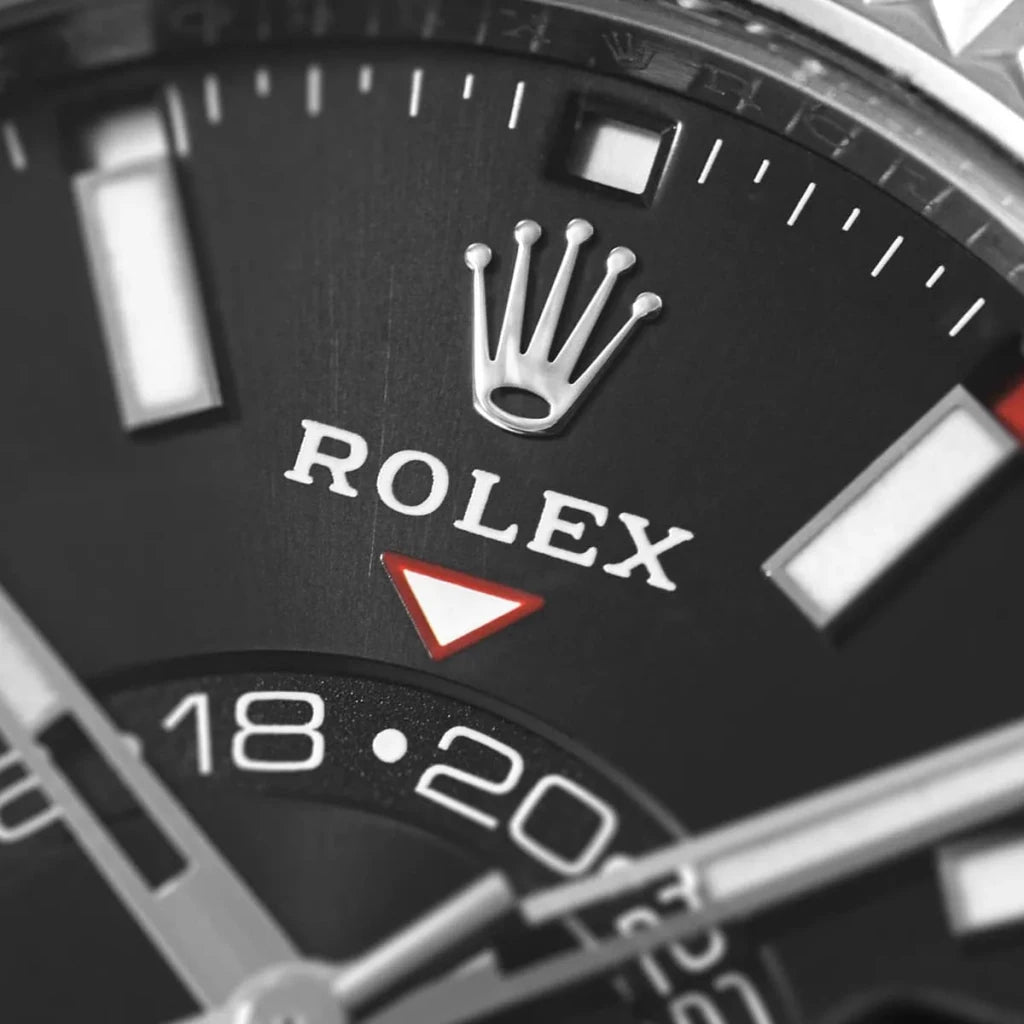Rolex Watch Sky Dweller For Men 336934 - cornerwatchesstore