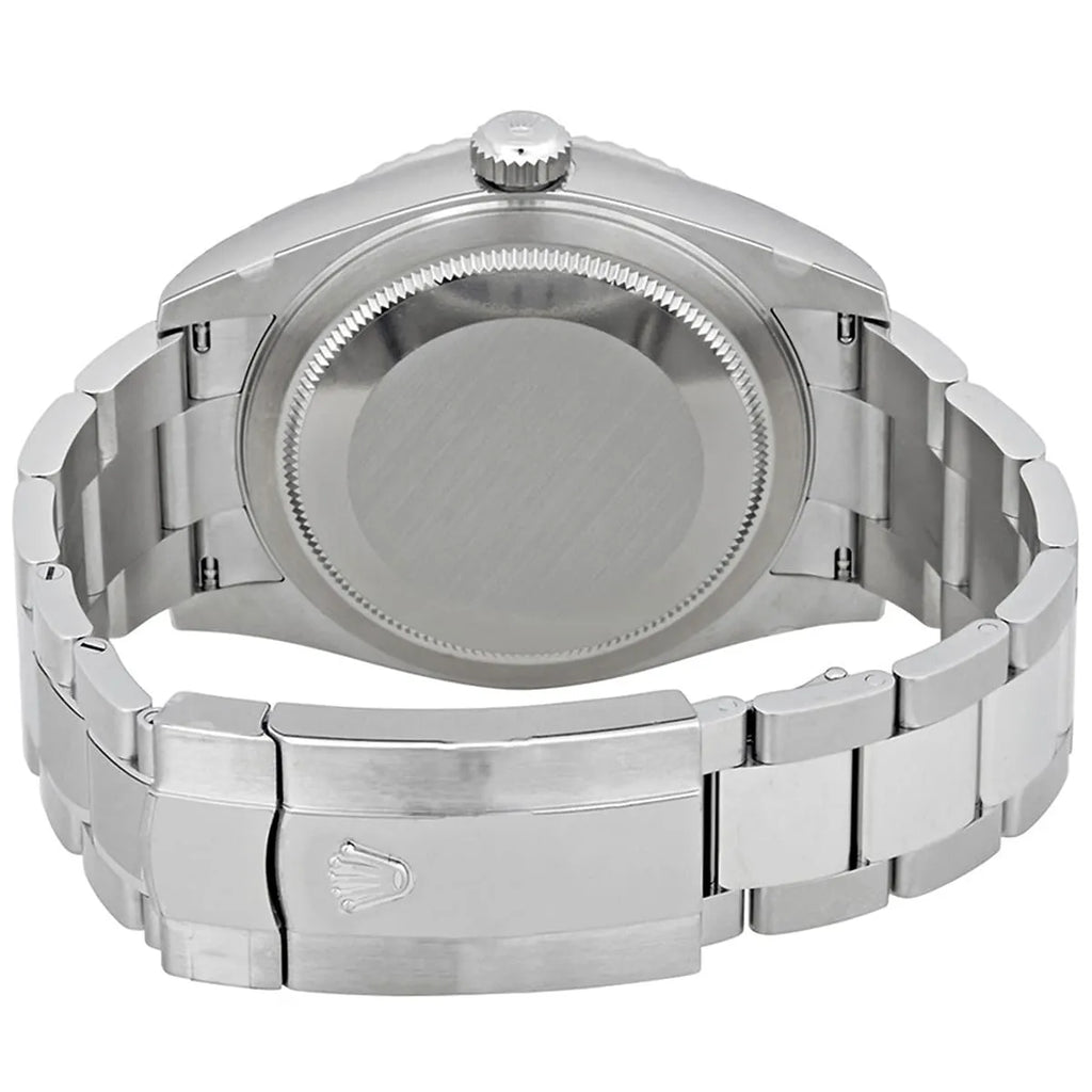 Rolex Watch Sky Dweller For Men 336934