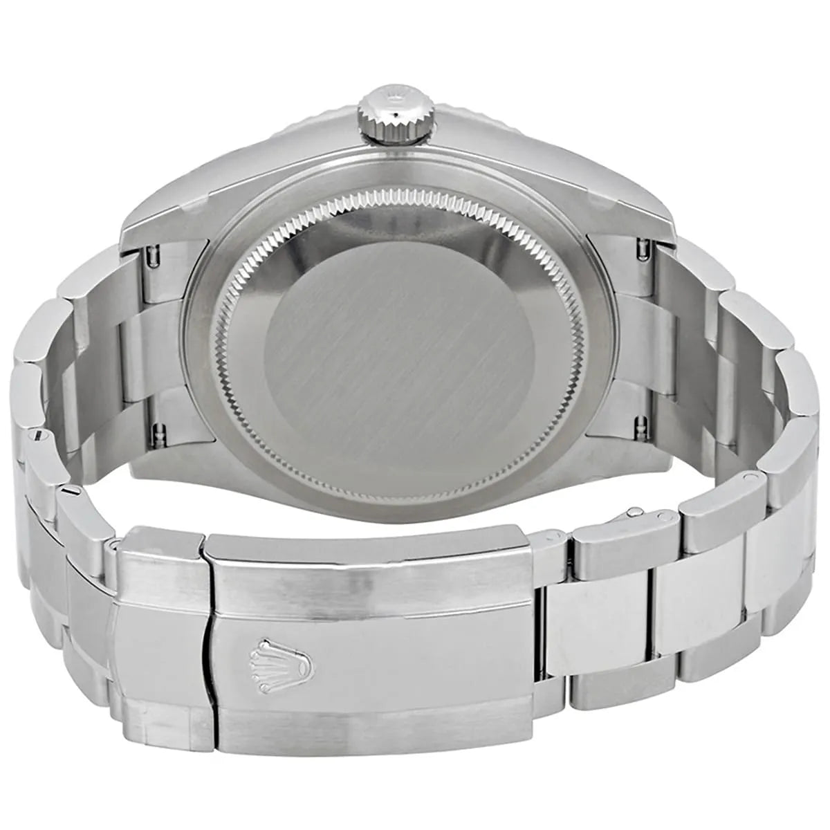 Rolex Watch Sky Dweller For Men 336934