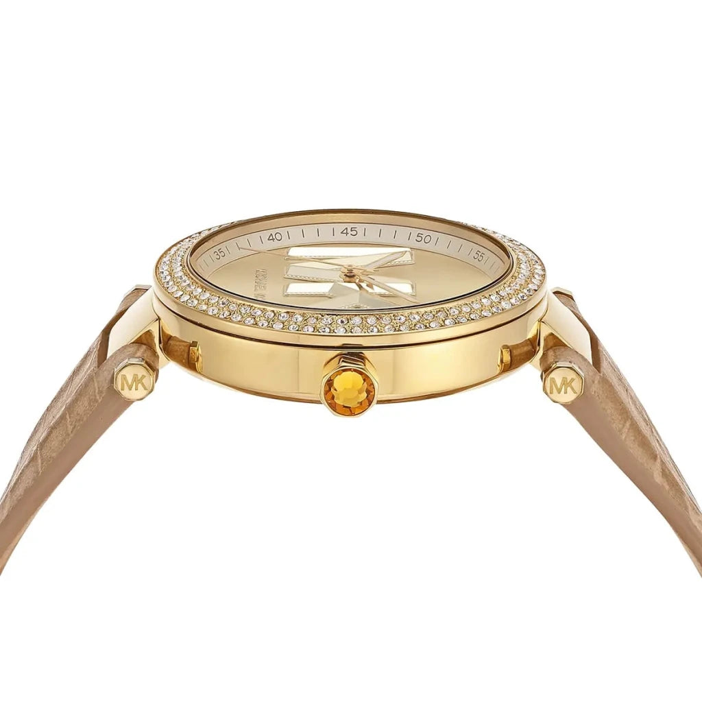 Micheal kors MK4725 - cornerwatchesstore
