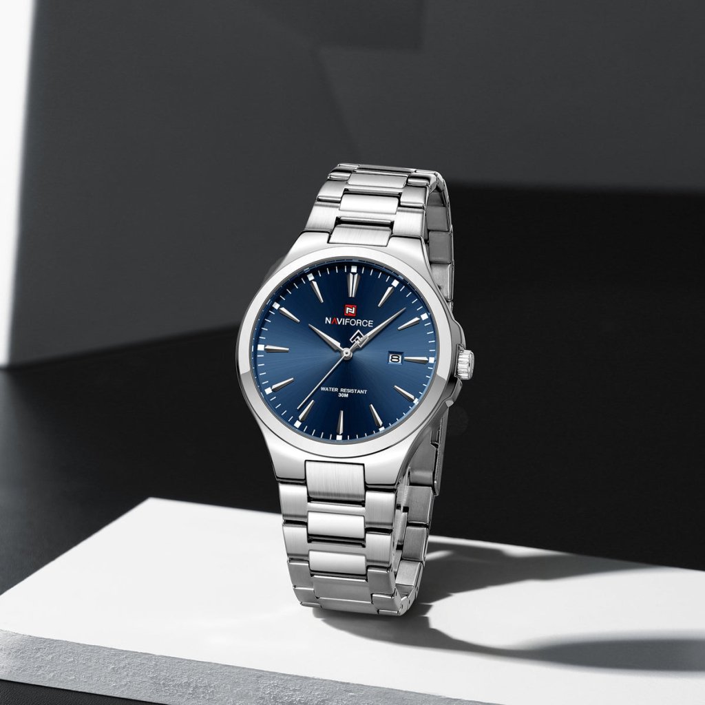 NF9214.05 - cornerwatchesstore