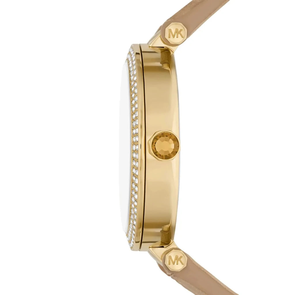 Micheal kors MK4725 - cornerwatchesstore
