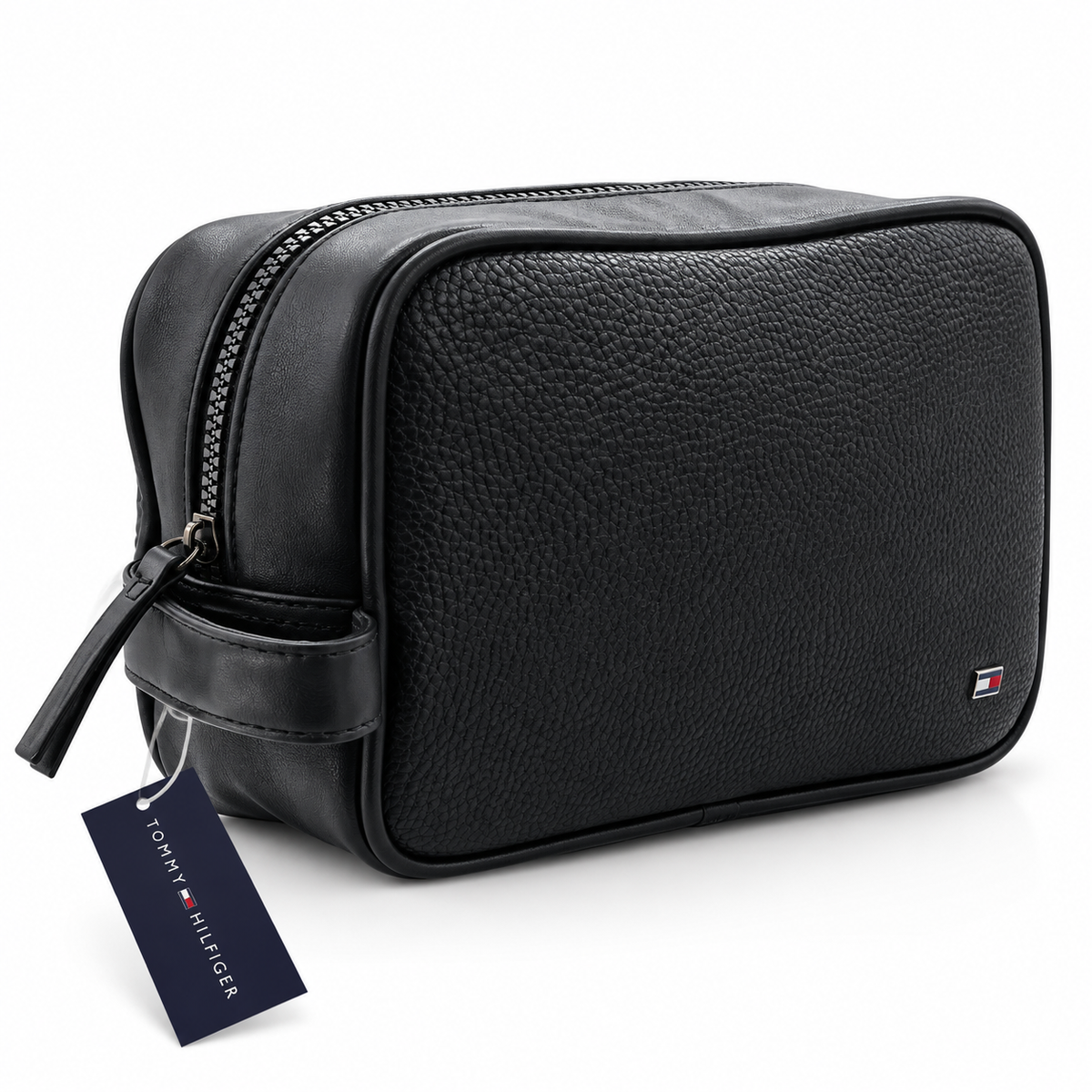 Tommy hilfegar hand bag .2