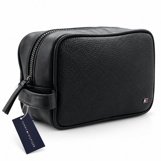 Tommy hilfegar hand bag .2
