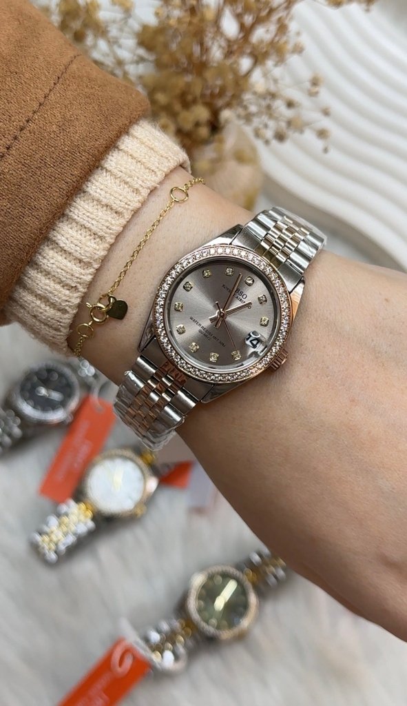 Ibso rolex.02 - cornerwatchesstore
