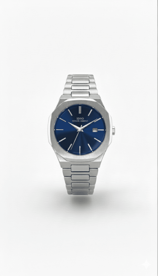 Ibso men .34 - cornerwatchesstore