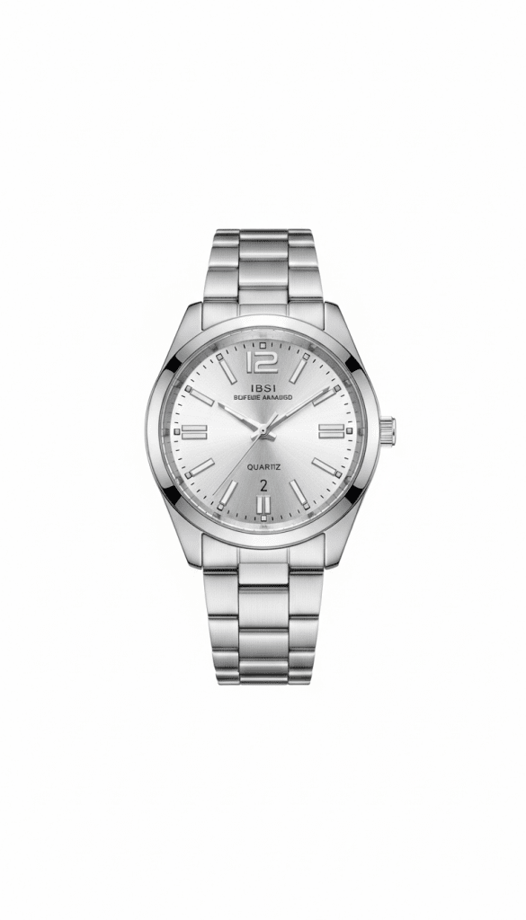 Ibso c.03 - cornerwatchesstore