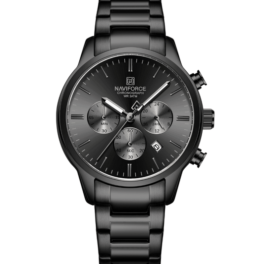 NF 8076 BBB - cornerwatchesstore