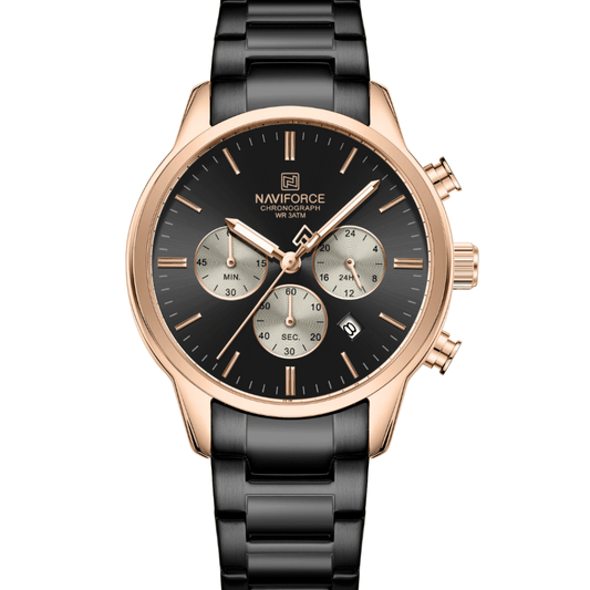 NF 8076 RGBB - cornerwatchesstore