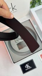 Calvien klien set (belt).01