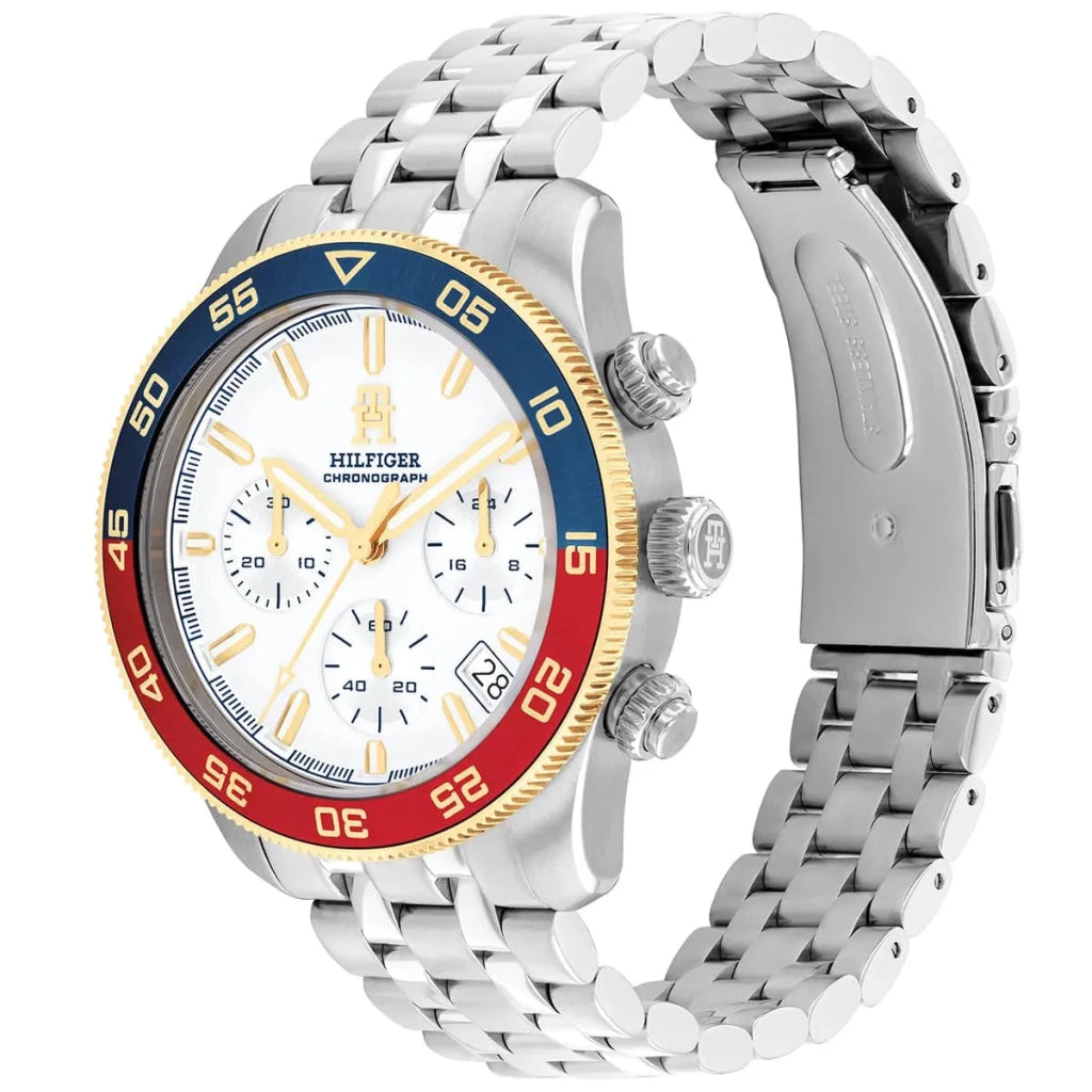 Tommy hilfiger 1792184 - cornerwatchesstore