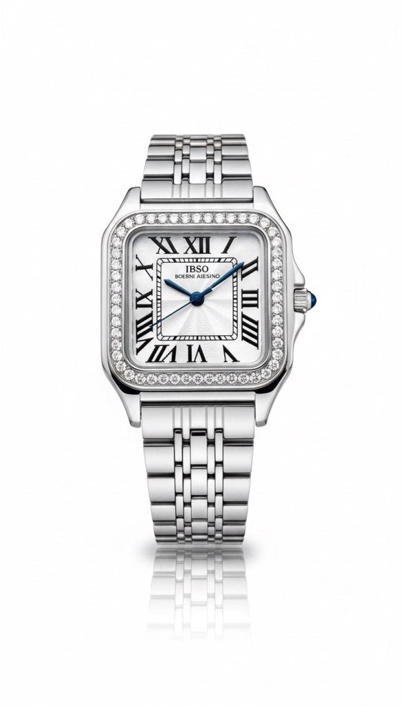 IBSO CARTER.16 - cornerwatchesstore