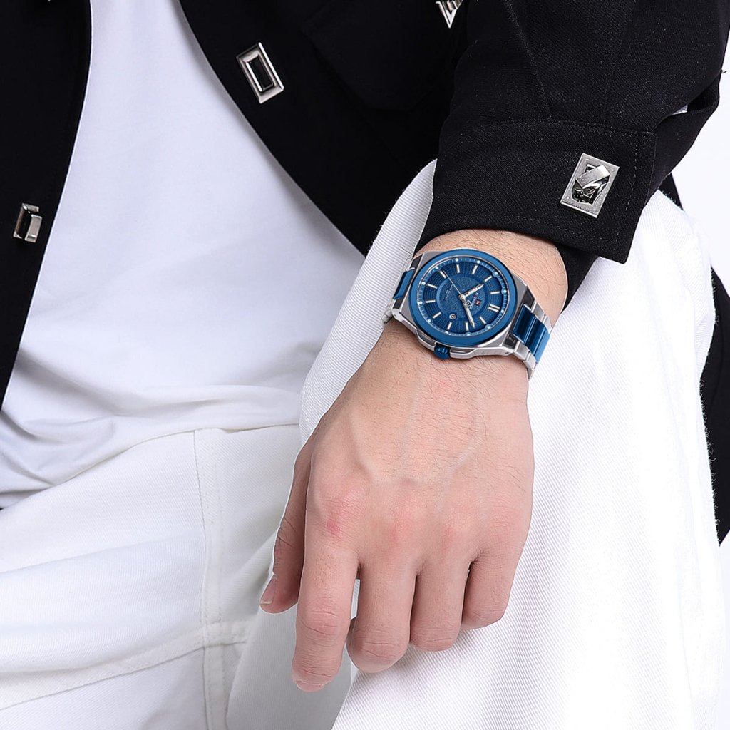 NF9212.02 - cornerwatchesstore