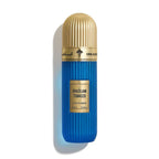 Ibraheem AlQurashi Brazilian Tobacco Extrait De Parfum 100ml