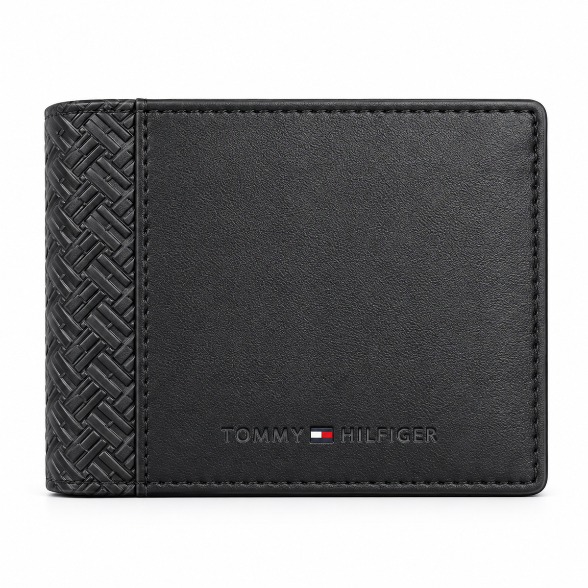Tommy wallet meror .1