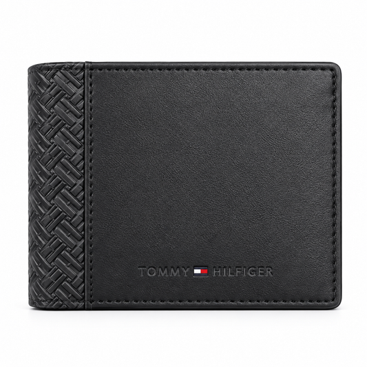 Tommy wallet meror .1