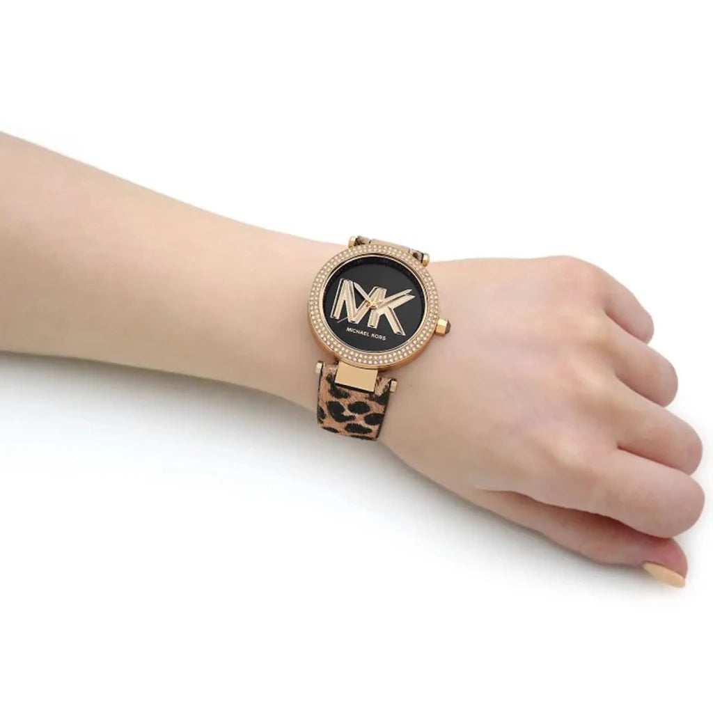 Micheal kors MK4723 - cornerwatchesstore