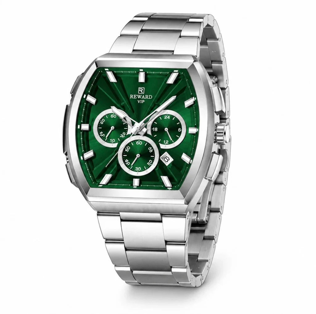 REWARD RD813275-B - cornerwatchesstore