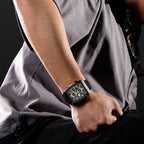 Naviforce NF8052 .04