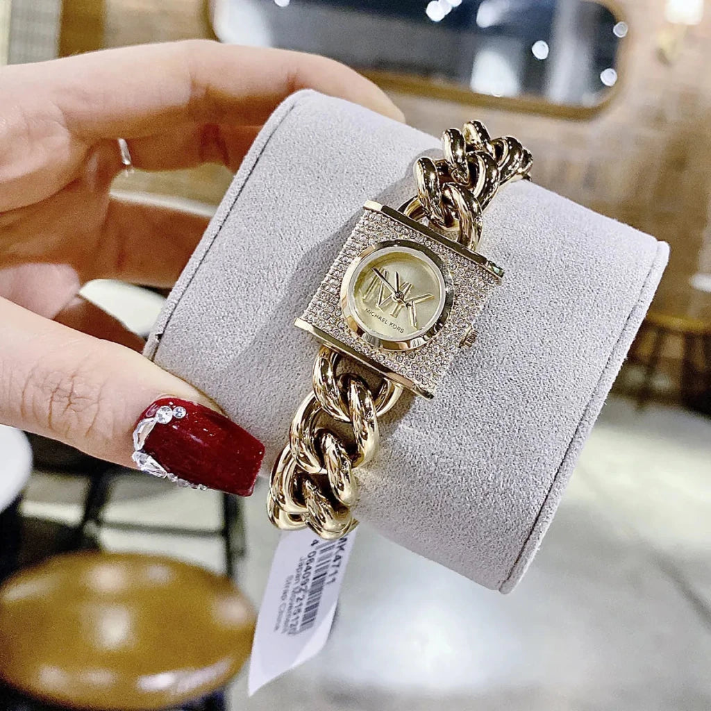 Micheal kors MK4711 - cornerwatchesstore