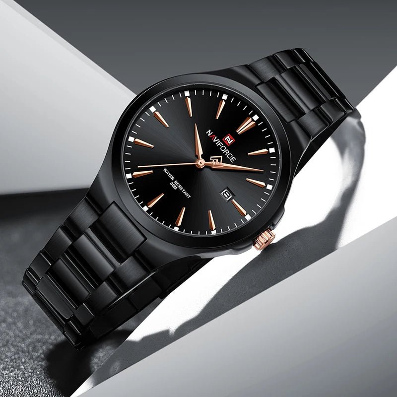 NF9214.02 - cornerwatchesstore
