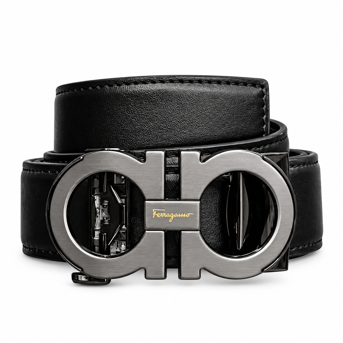 Feragamo set