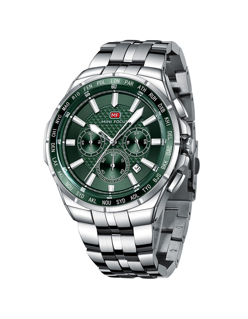 MF0613G.02