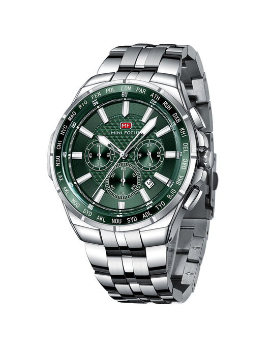 MF0613G.02