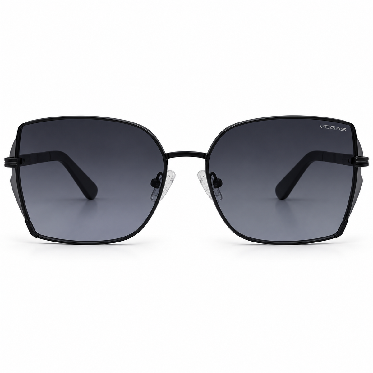 VG003 black