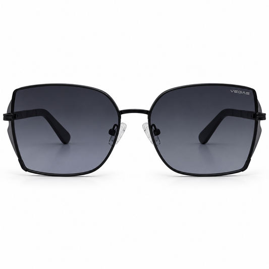 VG003 black