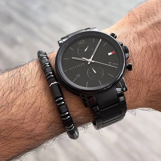Tommy hilfiger 1710414 - cornerwatchesstore