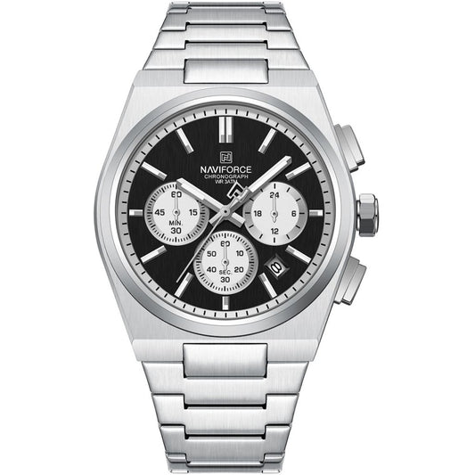 NF8048G-SBS - cornerwatchesstore